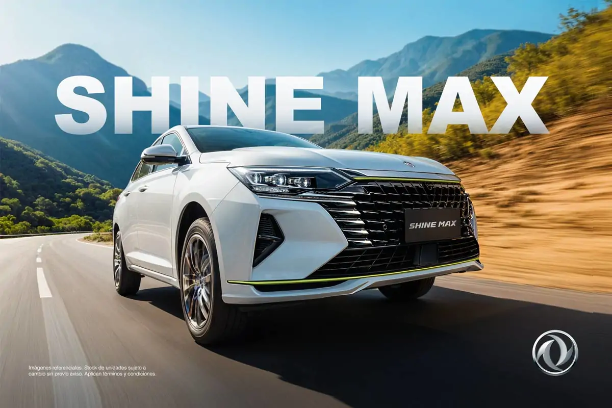 Office Depot Store with Dongfeng car