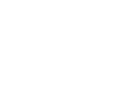 Logo Dongfeng