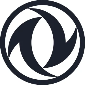 Dongfeng