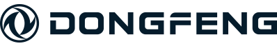Dongfeng