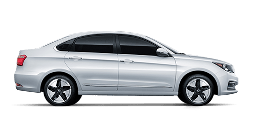 E70