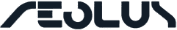 Aeolus