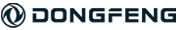 dongfeng