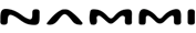nammi