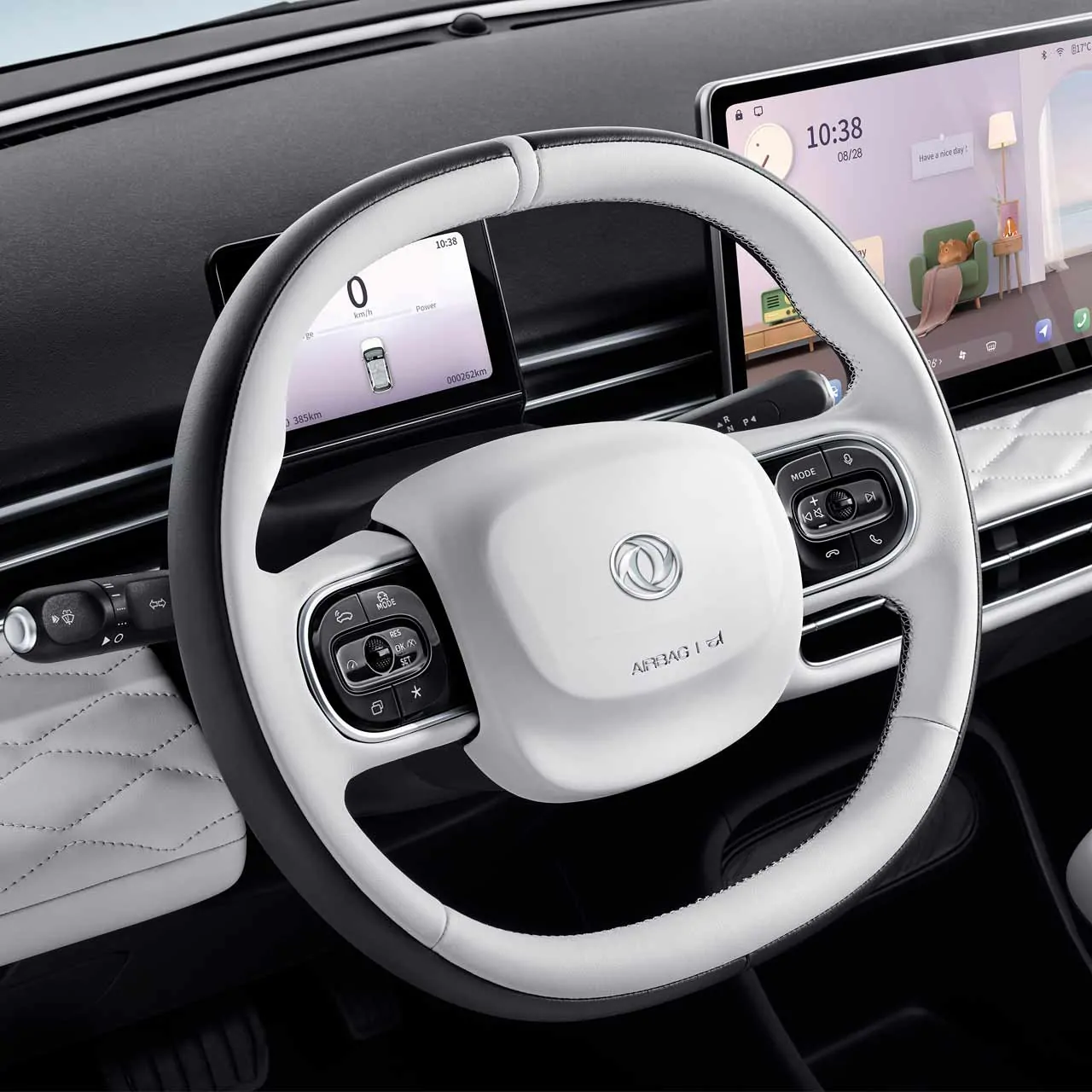 box detalles que conectan