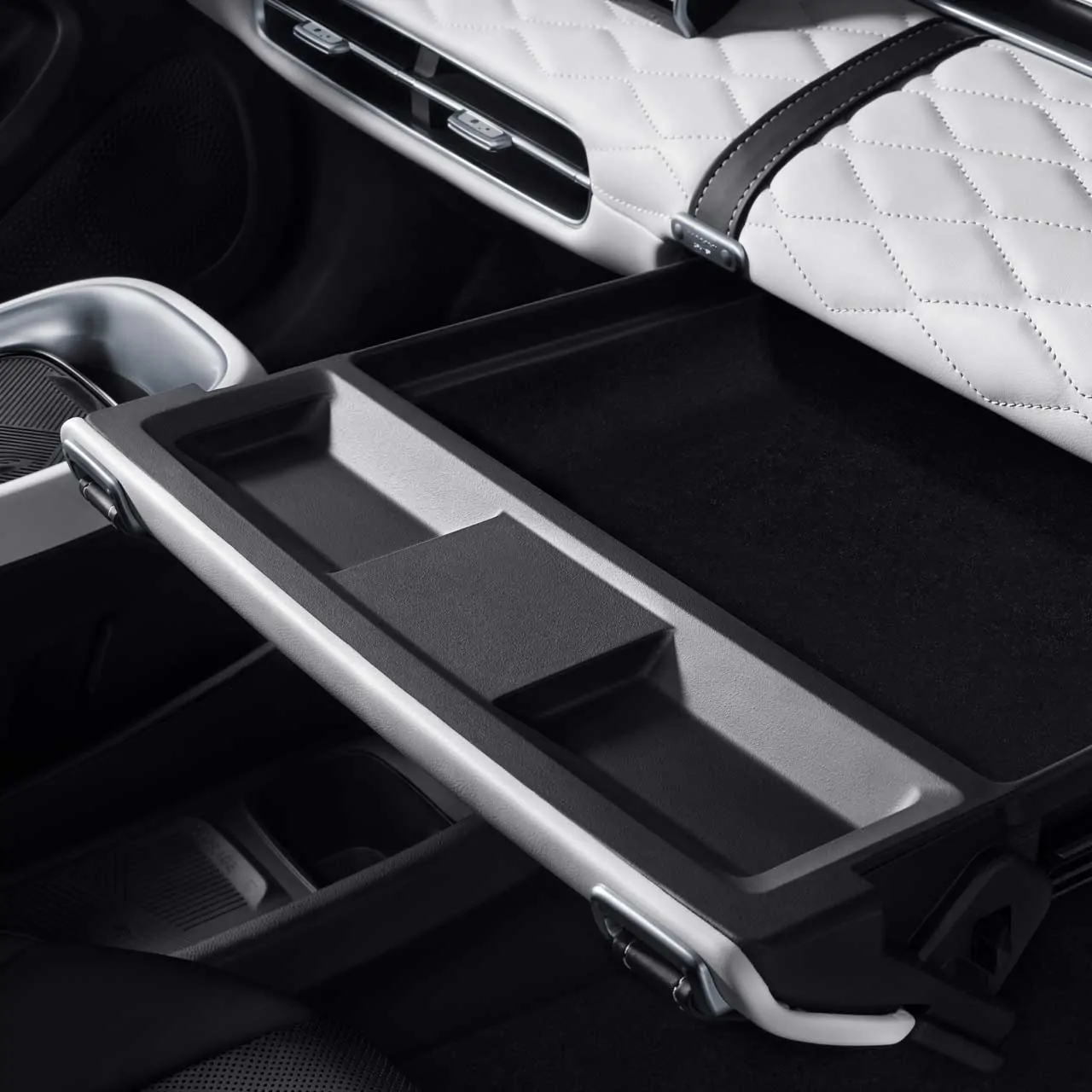 box espacio bien aprovechado