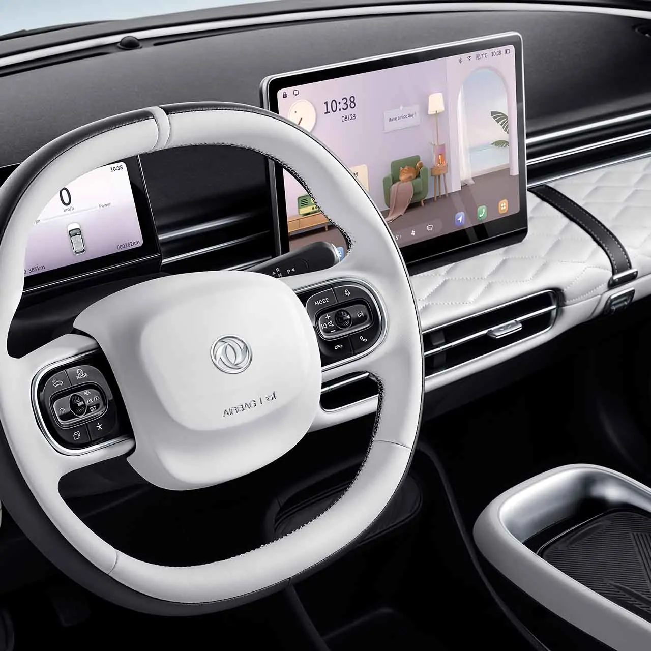 box asistencias que piensan conti