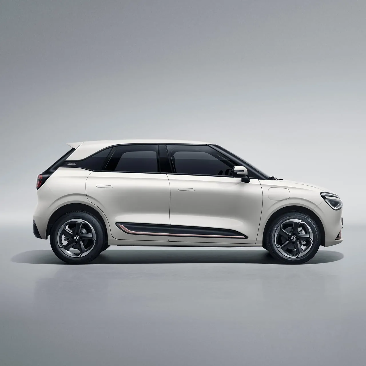 box estructura reforzada