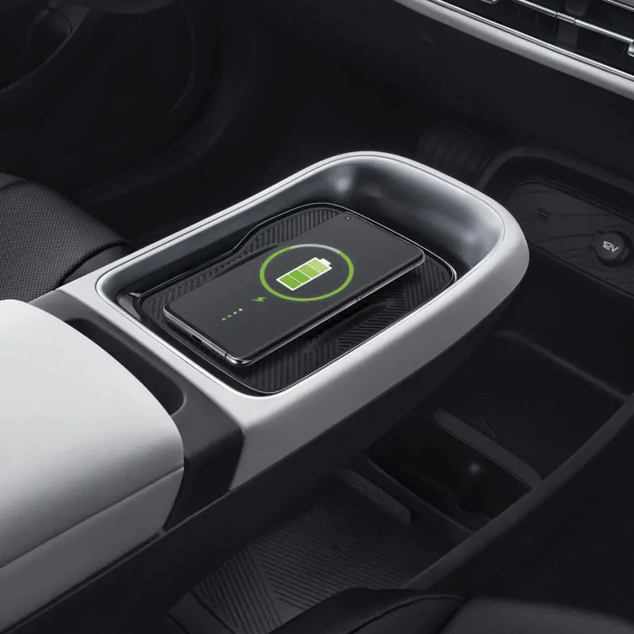 box funcionalidad práctica