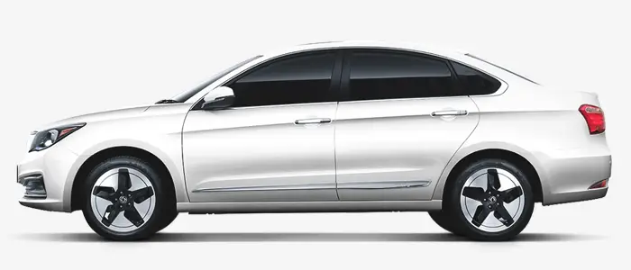 E70 comparador