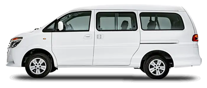 M3 comparador