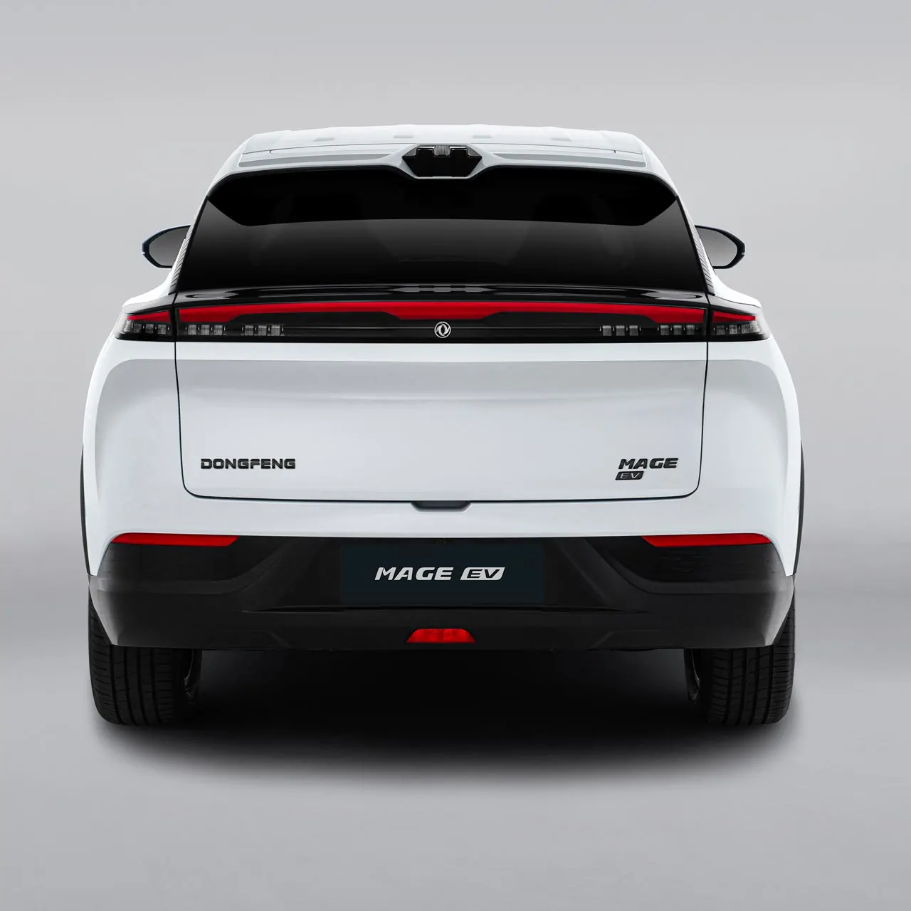 mage-ev-aerodin+amica 