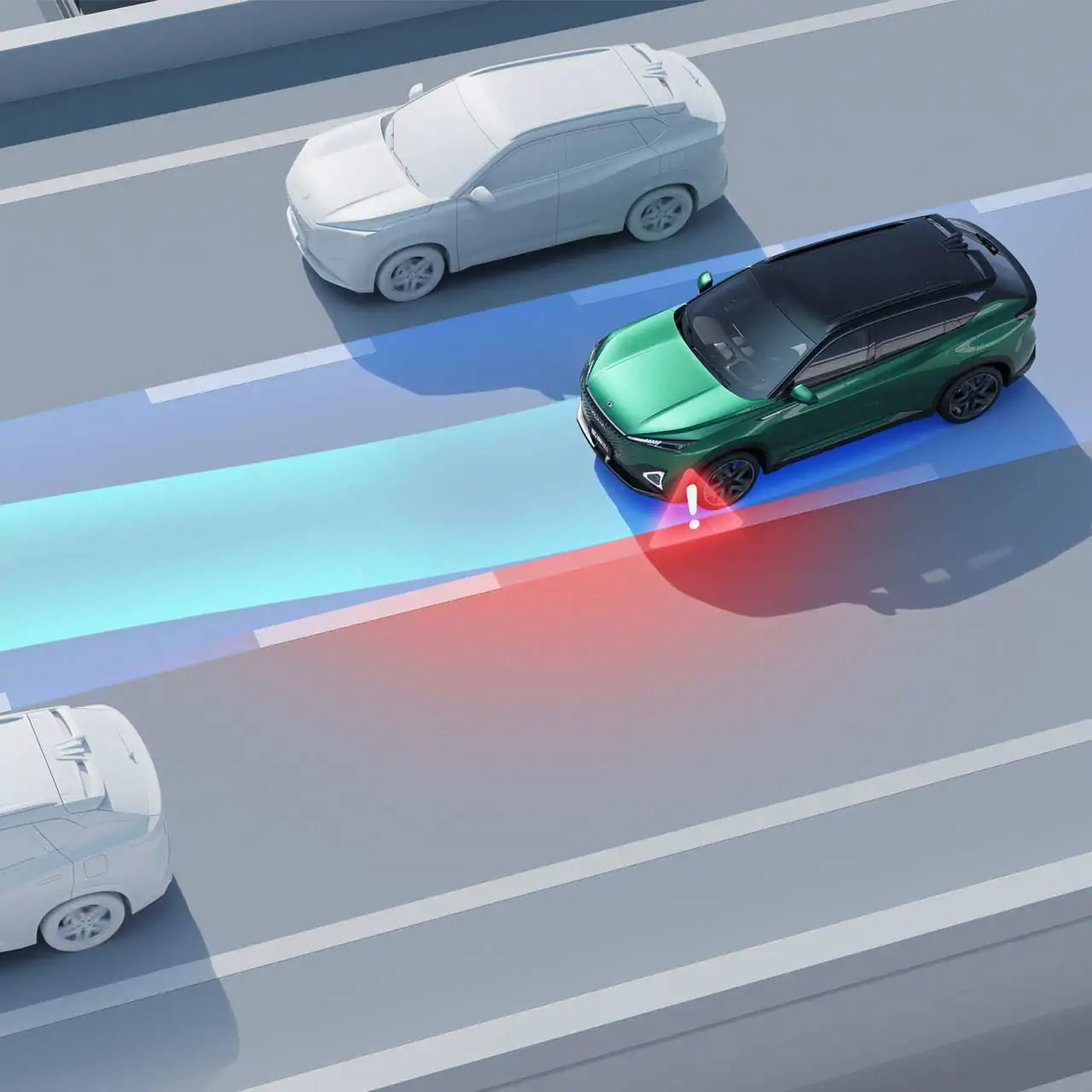 Mage-hev Asistencias que previenen