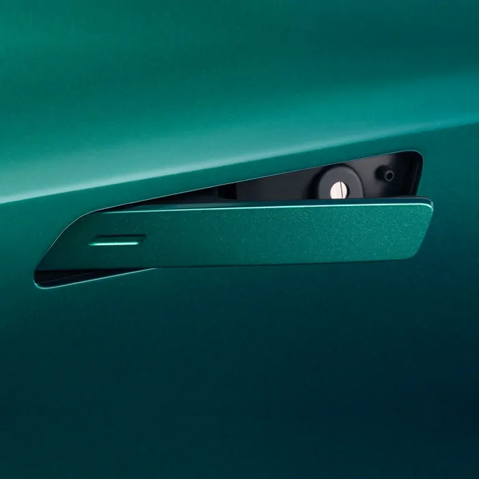 Mage llave inteligente