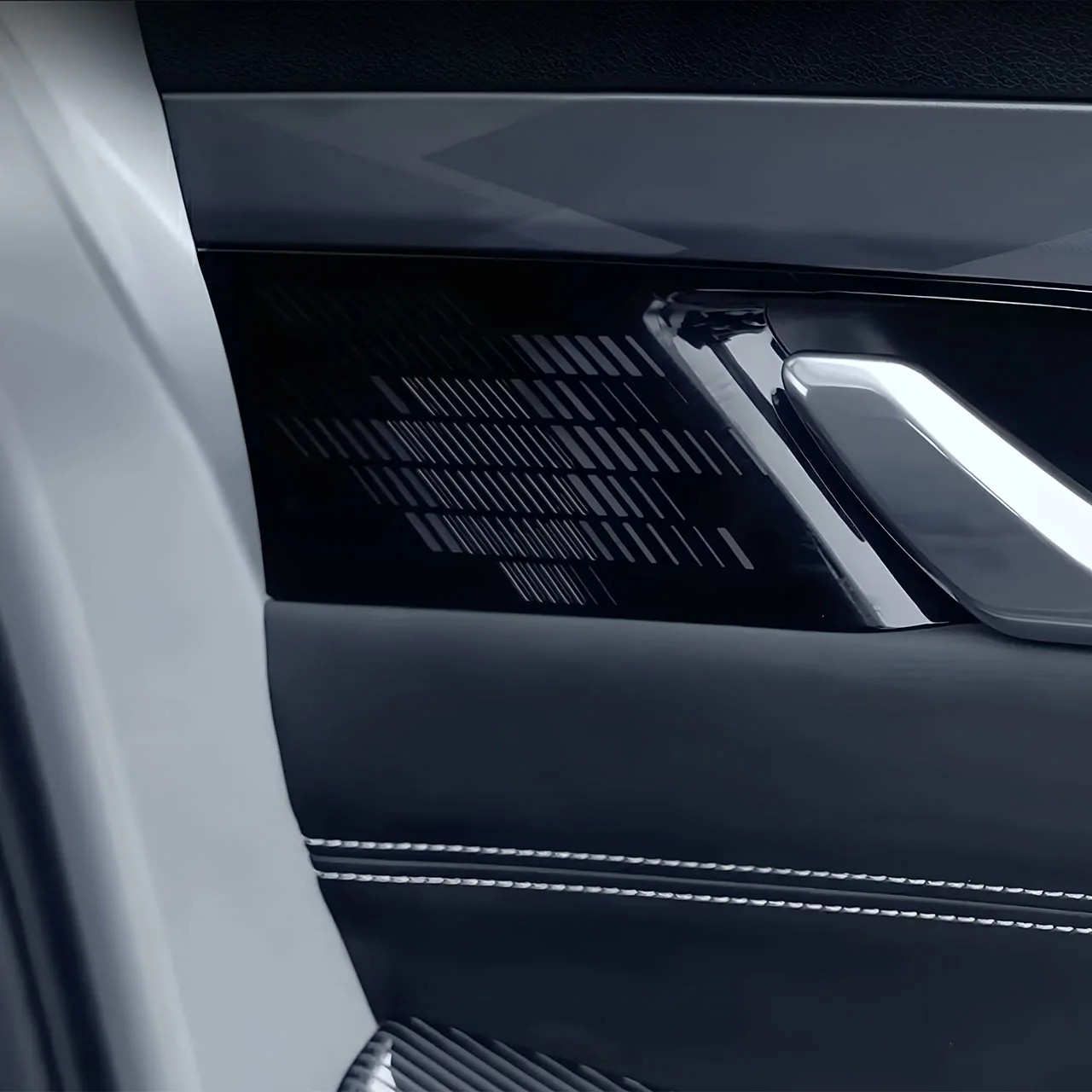 Mage sistema de sonido